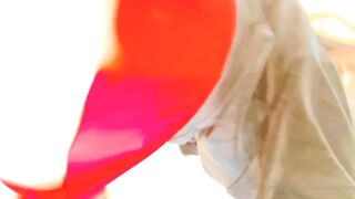 xxbabyslvtsxx (Ori aka dumperfarts aka xgemmamix) OnlyFans Leaks 22yo Venezuelan Girl Porn Video 33