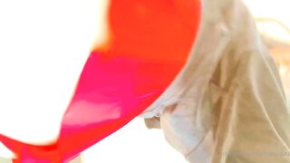 xxbabyslvtsxx (Ori aka dumperfarts aka xgemmamix) OnlyFans Leaks 22yo Venezuelan Girl Porn Video 33