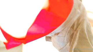 xxbabyslvtsxx (Ori aka dumperfarts aka xgemmamix) OnlyFans Leaks 22yo Venezuelan Girl Porn Video 33