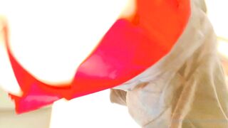 xxbabyslvtsxx (Ori aka dumperfarts aka xgemmamix) OnlyFans Leaks 22yo Venezuelan Girl Porn Video 33