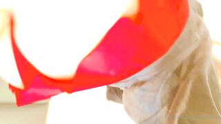 xxbabyslvtsxx (Ori aka dumperfarts aka xgemmamix) OnlyFans Leaks 22yo Venezuelan Girl Porn Video 33