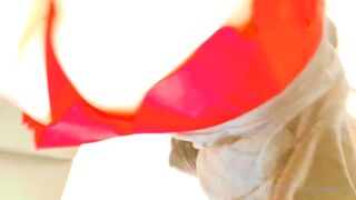 xxbabyslvtsxx (Ori aka dumperfarts aka xgemmamix) OnlyFans Leaks 22yo Venezuelan Girl Porn Video 33