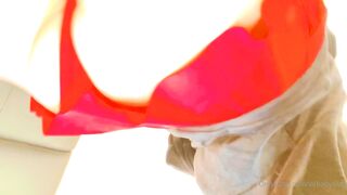 xxbabyslvtsxx (Ori aka dumperfarts aka xgemmamix) OnlyFans Leaks 22yo Venezuelan Girl Porn Video 33