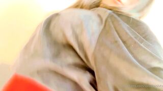 xxbabyslvtsxx (Ori aka dumperfarts aka xgemmamix) OnlyFans Leaks 22yo Venezuelan Girl Porn Video 33