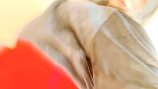 xxbabyslvtsxx (Ori aka dumperfarts aka xgemmamix) OnlyFans Leaks 22yo Venezuelan Girl Porn Video 33