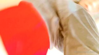 xxbabyslvtsxx (Ori aka dumperfarts aka xgemmamix) OnlyFans Leaks 22yo Venezuelan Girl Porn Video 33