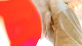 xxbabyslvtsxx (Ori aka dumperfarts aka xgemmamix) OnlyFans Leaks 22yo Venezuelan Girl Porn Video 33