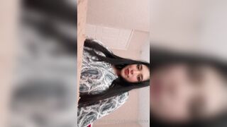 xxbabyslvtsxx (Ori aka dumperfarts aka xgemmamix) OnlyFans Leaks 22yo Venezuelan Girl Porn Video 89