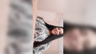 xxbabyslvtsxx (Ori aka dumperfarts aka xgemmamix) OnlyFans Leaks 22yo Venezuelan Girl Porn Video 89