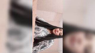 xxbabyslvtsxx (Ori aka dumperfarts aka xgemmamix) OnlyFans Leaks 22yo Venezuelan Girl Porn Video 89