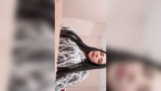 xxbabyslvtsxx (Ori aka dumperfarts aka xgemmamix) OnlyFans Leaks 22yo Venezuelan Girl Porn Video 89