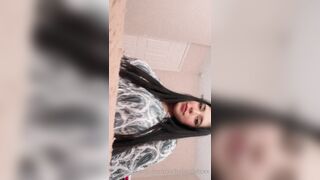 xxbabyslvtsxx (Ori aka dumperfarts aka xgemmamix) OnlyFans Leaks 22yo Venezuelan Girl Porn Video 89