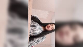 xxbabyslvtsxx (Ori aka dumperfarts aka xgemmamix) OnlyFans Leaks 22yo Venezuelan Girl Porn Video 89