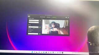 xxbabyslvtsxx (Ori aka dumperfarts aka xgemmamix) OnlyFans Leaks 22yo Venezuelan Girl Porn Video 136