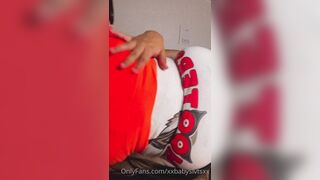 xxbabyslvtsxx (Ori aka dumperfarts aka xgemmamix) OnlyFans Leaks 22yo Venezuelan Girl Porn Video 166