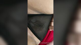 xxbabyslvtsxx (Ori aka dumperfarts aka xgemmamix) OnlyFans Leaks 22yo Venezuelan Girl Porn Video 93