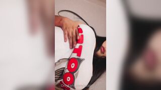 xxbabyslvtsxx (Ori aka dumperfarts aka xgemmamix) OnlyFans Leaks 22yo Venezuelan Girl Porn Video 164