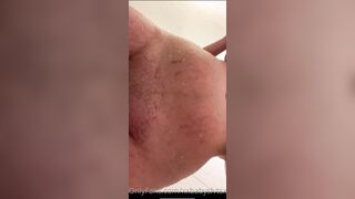 xxbabyslvtsxx (Ori aka dumperfarts aka xgemmamix) OnlyFans Leaks 22yo Venezuelan Girl Porn Video 5