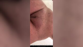 xxbabyslvtsxx (Ori aka dumperfarts aka xgemmamix) OnlyFans Leaks 22yo Venezuelan Girl Porn Video 5