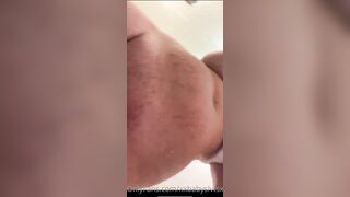 xxbabyslvtsxx (Ori aka dumperfarts aka xgemmamix) OnlyFans Leaks 22yo Venezuelan Girl Porn Video 5