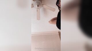 xxbabyslvtsxx (Ori aka dumperfarts aka xgemmamix) OnlyFans Leaks 22yo Venezuelan Girl Porn Video 122