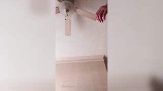 xxbabyslvtsxx (Ori aka dumperfarts aka xgemmamix) OnlyFans Leaks 22yo Venezuelan Girl Porn Video 122