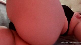 xxbabyslvtsxx (Ori aka dumperfarts aka xgemmamix) OnlyFans Leaks 22yo Venezuelan Girl Porn Video 28