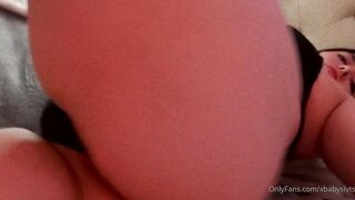 xxbabyslvtsxx (Ori aka dumperfarts aka xgemmamix) OnlyFans Leaks 22yo Venezuelan Girl Porn Video 28