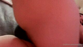 xxbabyslvtsxx (Ori aka dumperfarts aka xgemmamix) OnlyFans Leaks 22yo Venezuelan Girl Porn Video 28