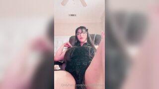 xxbabyslvtsxx (Ori aka dumperfarts aka xgemmamix) OnlyFans Leaks 22yo Venezuelan Girl Porn Video 161