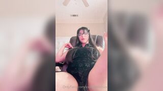 xxbabyslvtsxx (Ori aka dumperfarts aka xgemmamix) OnlyFans Leaks 22yo Venezuelan Girl Porn Video 161