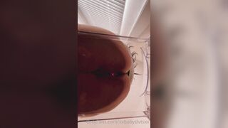 xxbabyslvtsxx (Ori aka dumperfarts aka xgemmamix) OnlyFans Leaks 22yo Venezuelan Girl Porn Video 172