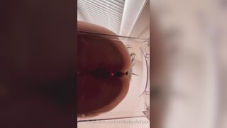 xxbabyslvtsxx (Ori aka dumperfarts aka xgemmamix) OnlyFans Leaks 22yo Venezuelan Girl Porn Video 172