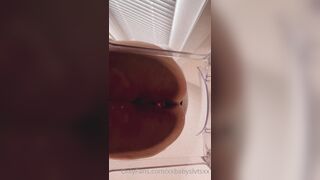 xxbabyslvtsxx (Ori aka dumperfarts aka xgemmamix) OnlyFans Leaks 22yo Venezuelan Girl Porn Video 172