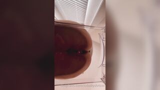 xxbabyslvtsxx (Ori aka dumperfarts aka xgemmamix) OnlyFans Leaks 22yo Venezuelan Girl Porn Video 172