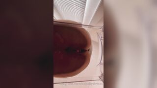 xxbabyslvtsxx (Ori aka dumperfarts aka xgemmamix) OnlyFans Leaks 22yo Venezuelan Girl Porn Video 172