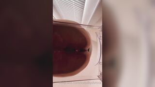 xxbabyslvtsxx (Ori aka dumperfarts aka xgemmamix) OnlyFans Leaks 22yo Venezuelan Girl Porn Video 172