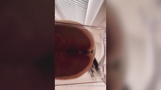 xxbabyslvtsxx (Ori aka dumperfarts aka xgemmamix) OnlyFans Leaks 22yo Venezuelan Girl Porn Video 172