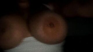 xxbabyslvtsxx (Ori aka dumperfarts aka xgemmamix) OnlyFans Leaks 22yo Venezuelan Girl Porn Video 3