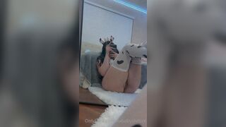 xxbabyslvtsxx (Ori aka dumperfarts aka xgemmamix) OnlyFans Leaks 22yo Venezuelan Girl Porn Video 61