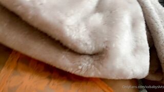 xxbabyslvtsxx (Ori aka dumperfarts aka xgemmamix) OnlyFans Leaks 22yo Venezuelan Girl Porn Video 147