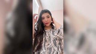 xxbabyslvtsxx (Ori aka dumperfarts aka xgemmamix) OnlyFans Leaks 22yo Venezuelan Girl Porn Video 88