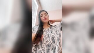 xxbabyslvtsxx (Ori aka dumperfarts aka xgemmamix) OnlyFans Leaks 22yo Venezuelan Girl Porn Video 88