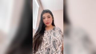 xxbabyslvtsxx (Ori aka dumperfarts aka xgemmamix) OnlyFans Leaks 22yo Venezuelan Girl Porn Video 88