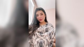 xxbabyslvtsxx (Ori aka dumperfarts aka xgemmamix) OnlyFans Leaks 22yo Venezuelan Girl Porn Video 88