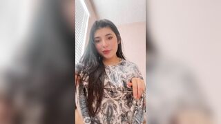 xxbabyslvtsxx (Ori aka dumperfarts aka xgemmamix) OnlyFans Leaks 22yo Venezuelan Girl Porn Video 88