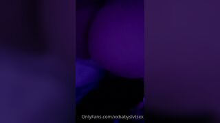 xxbabyslvtsxx (Ori aka dumperfarts aka xgemmamix) OnlyFans Leaks 22yo Venezuelan Girl Porn Video 100