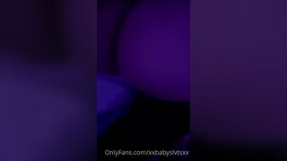 xxbabyslvtsxx (Ori aka dumperfarts aka xgemmamix) OnlyFans Leaks 22yo Venezuelan Girl Porn Video 100