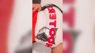 xxbabyslvtsxx (Ori aka dumperfarts aka xgemmamix) OnlyFans Leaks 22yo Venezuelan Girl Porn Video 168