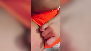 xxbabyslvtsxx (Ori aka dumperfarts aka xgemmamix) OnlyFans Leaks 22yo Venezuelan Girl Porn Video 168